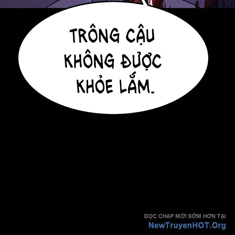 Chương 85 - trang 130