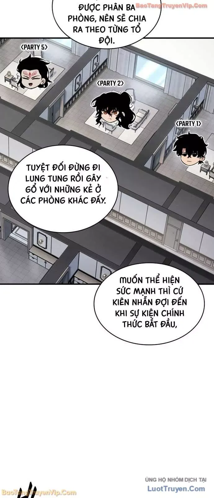 Chương 183 - trang 22