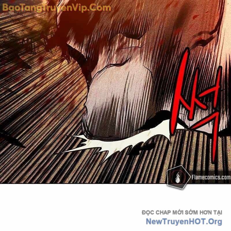 Chương 162 - trang 198