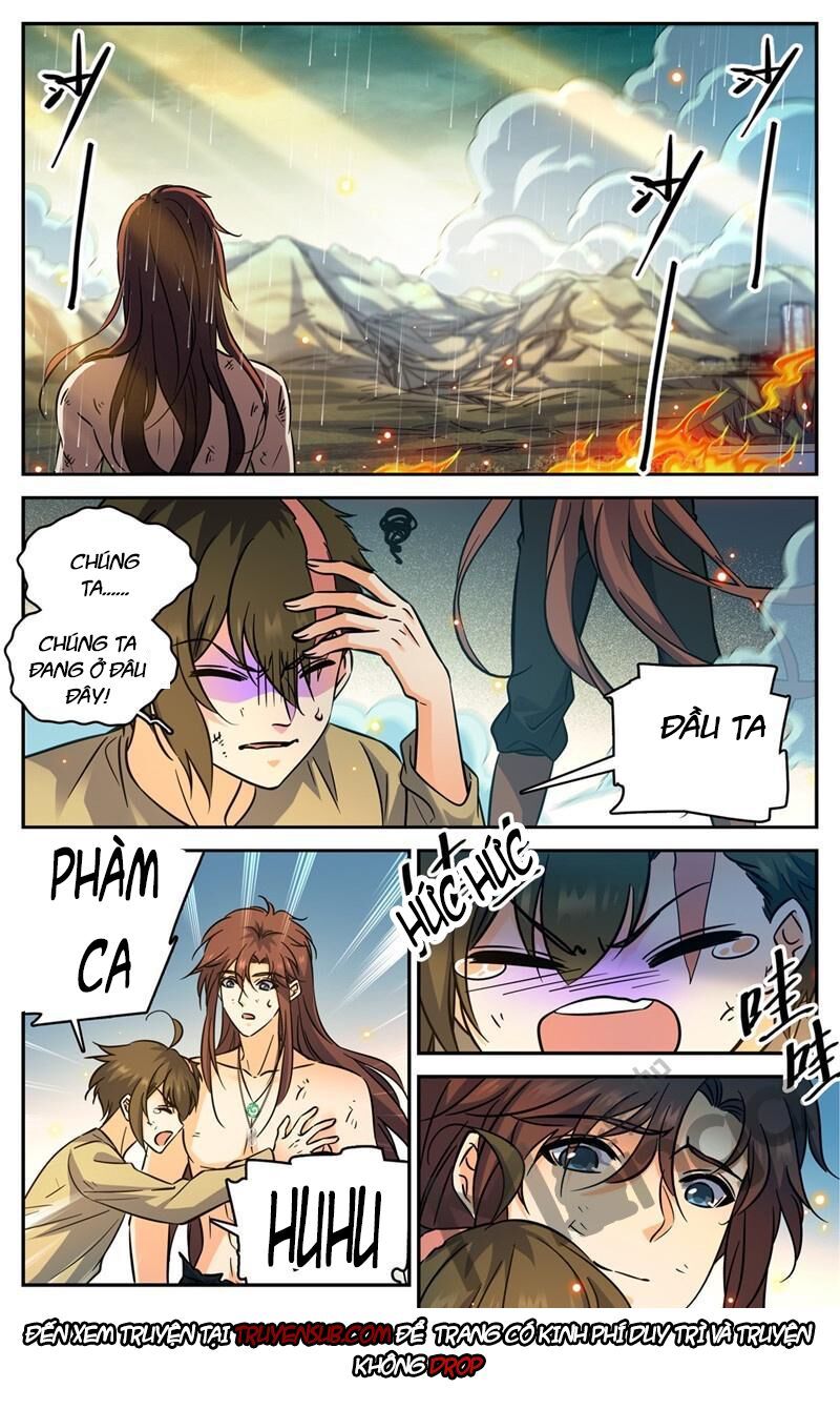 Trang 9