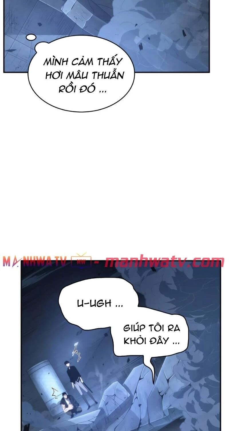 Trang 84