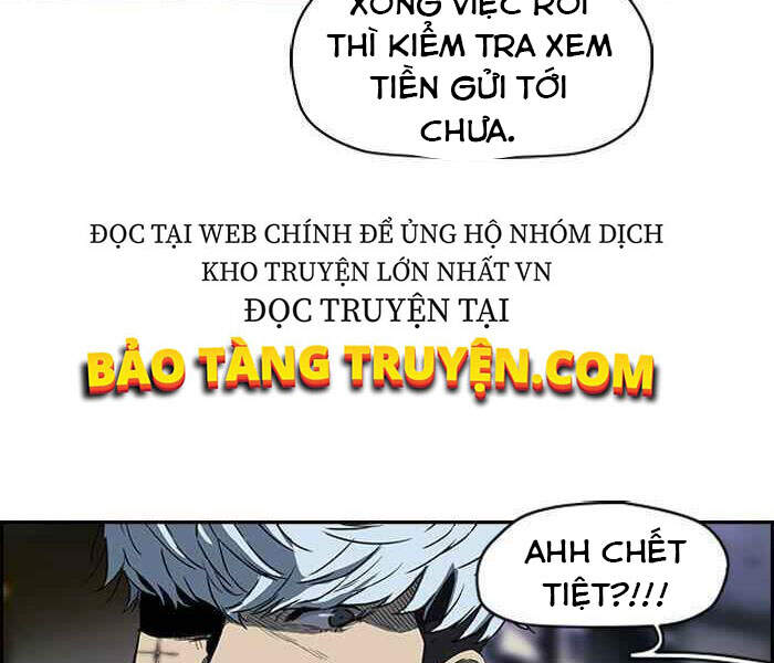 Chương 171 - trang 48