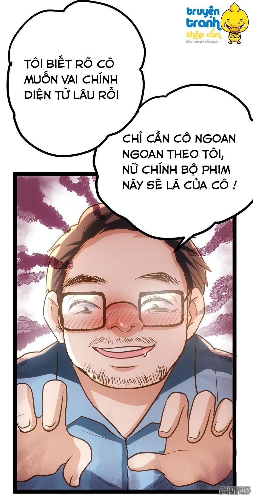 Trang 33
