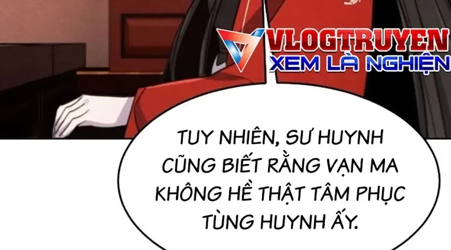 Chương 174 - trang 195