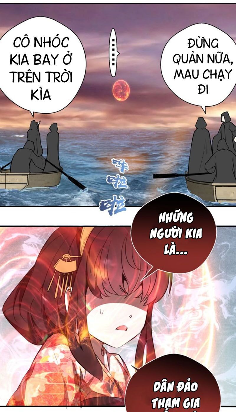 Trang 28