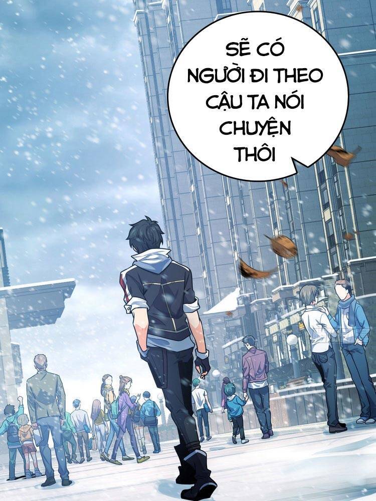 Chương 252 - trang 11
