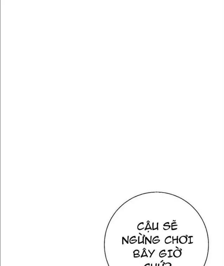 Trang 155