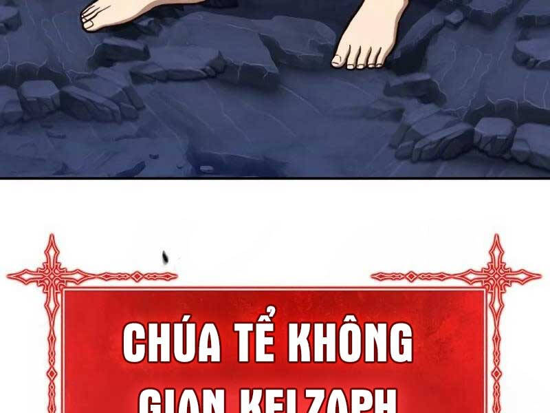 Trang 137