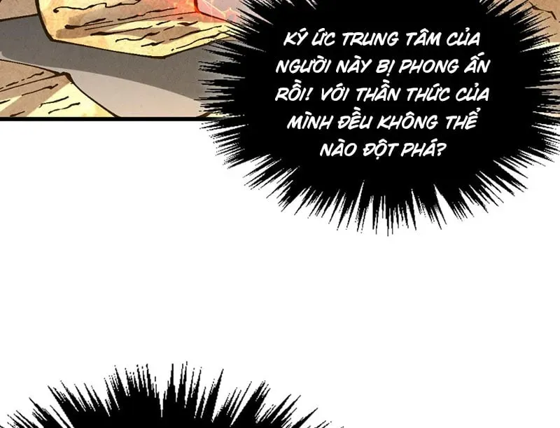 Chương 525 - trang 93