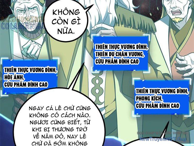 Trang 161