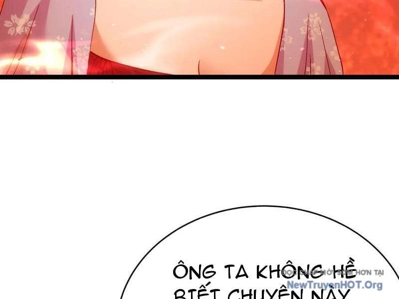 Trang 88