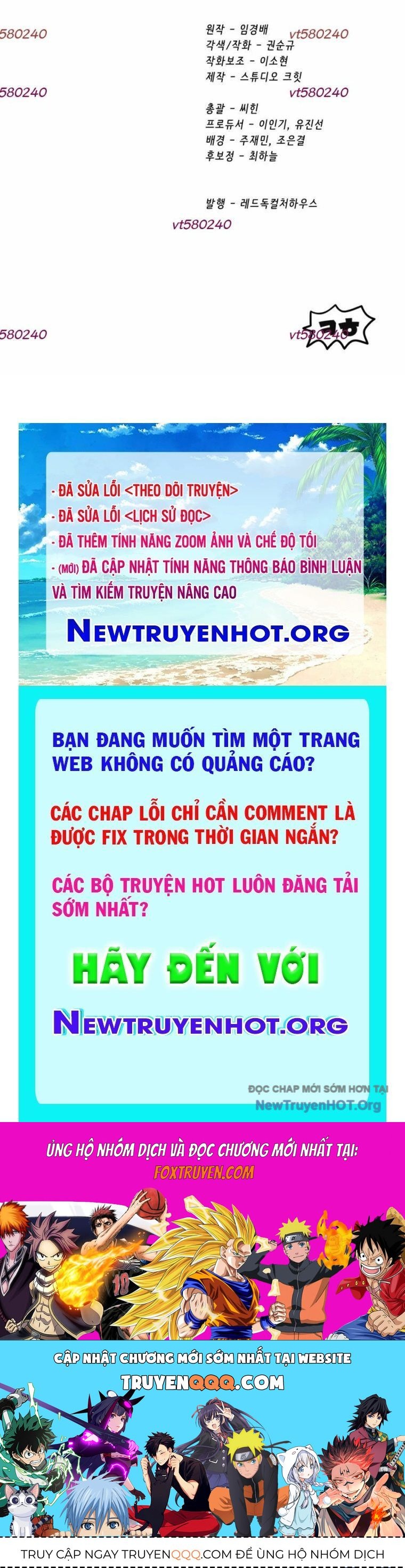 Trang 88