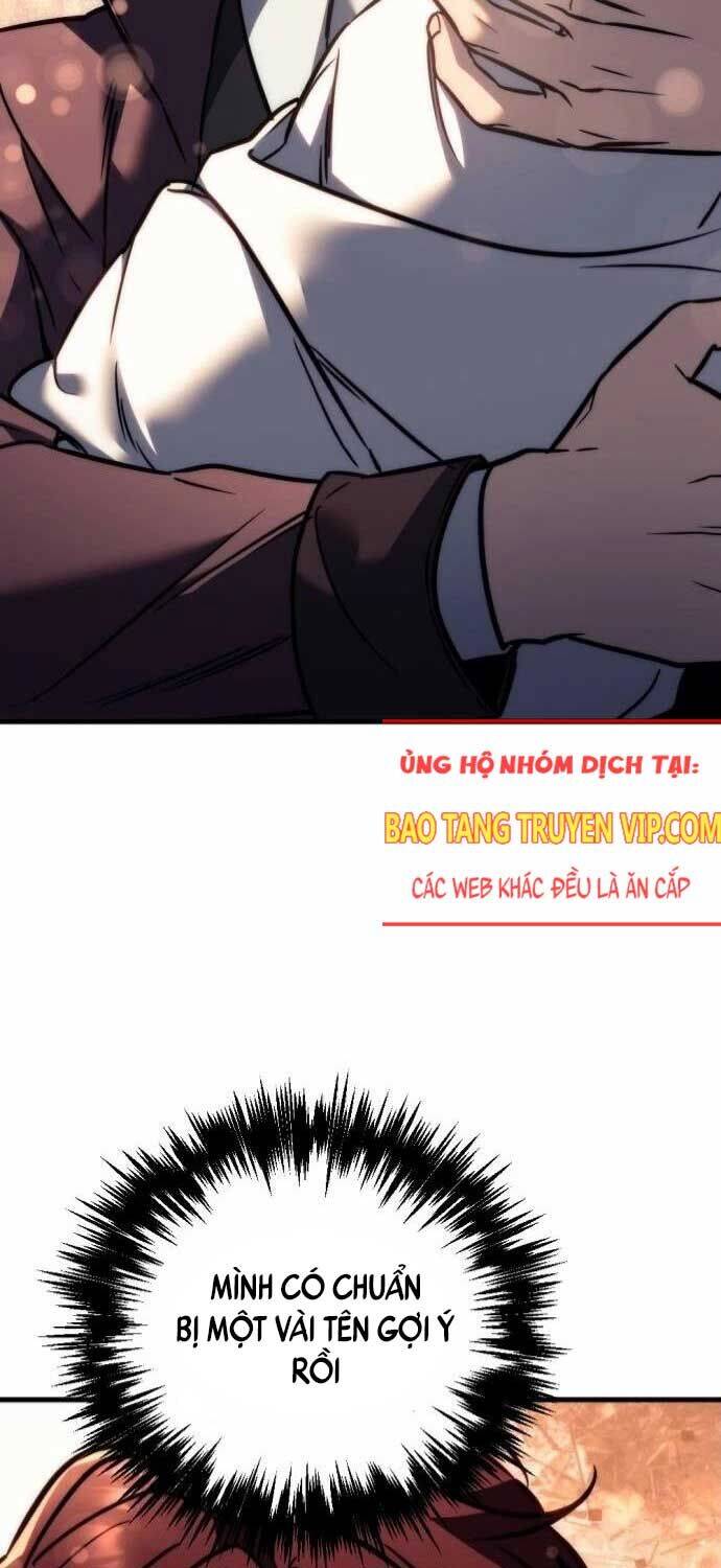 Trang 98