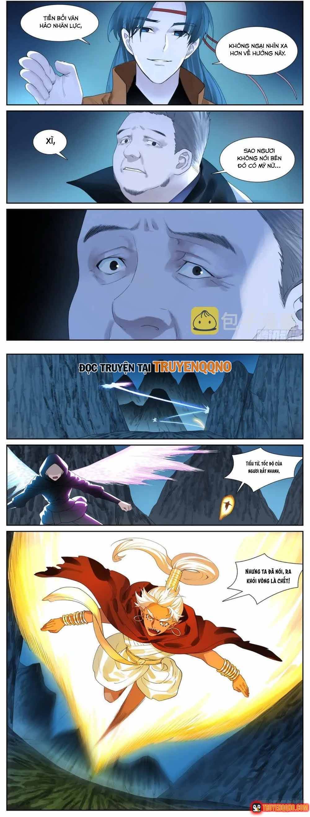 Trang 6