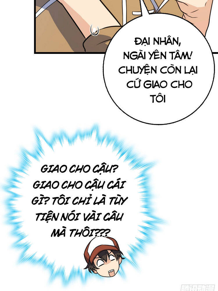 Chương 240 - trang 26