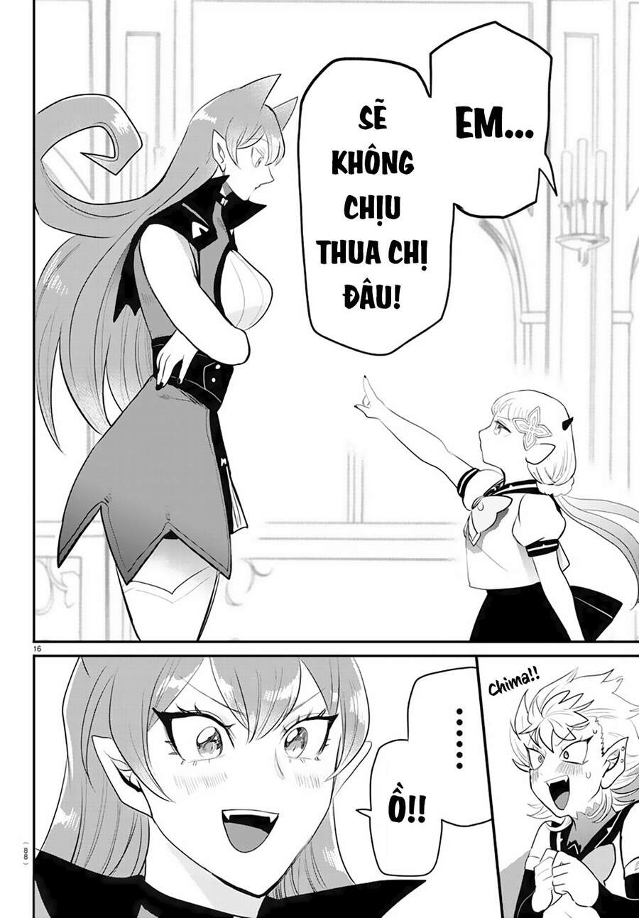 Trang 18