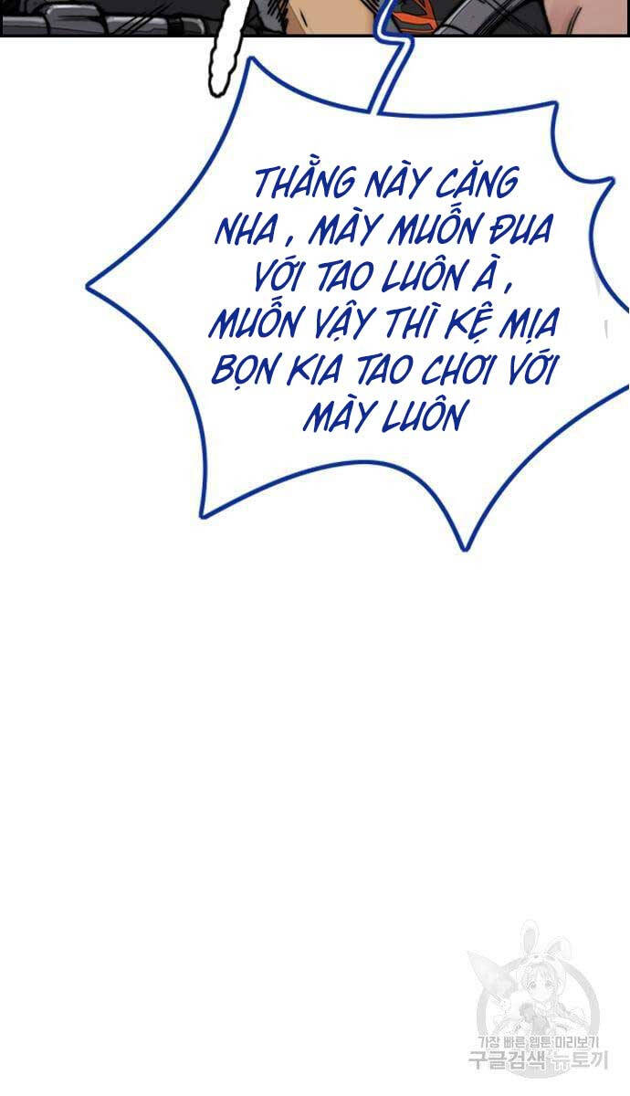 Chương 446 - trang 88