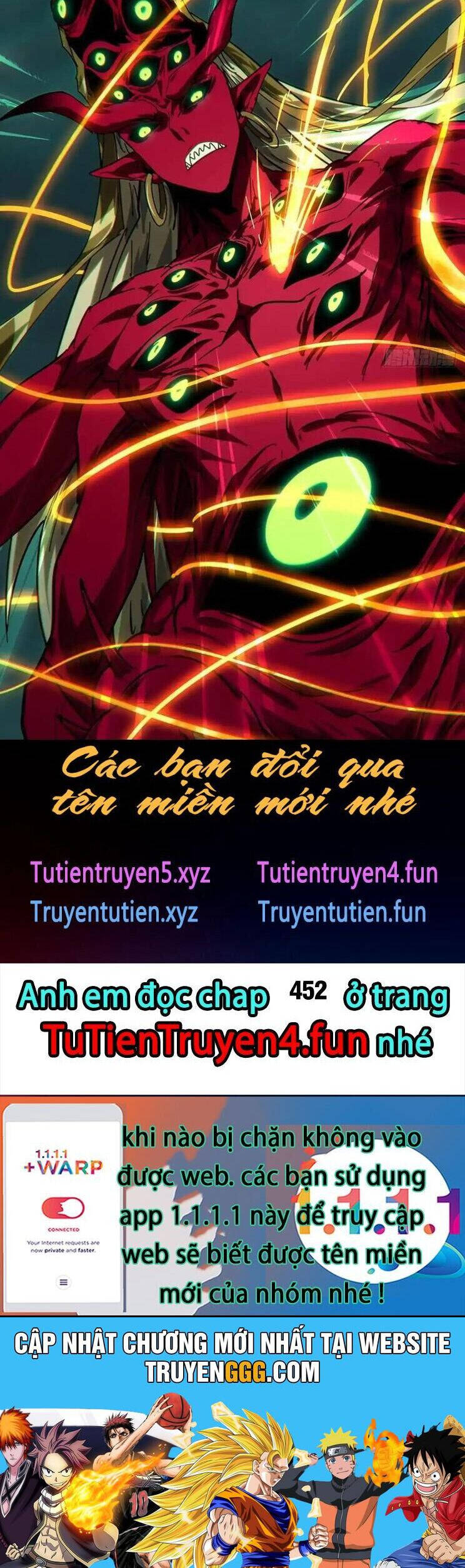 Trang 25