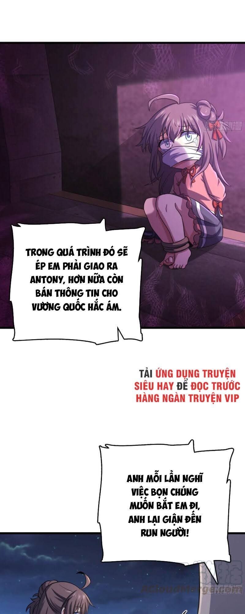 Chương 142 - trang 32