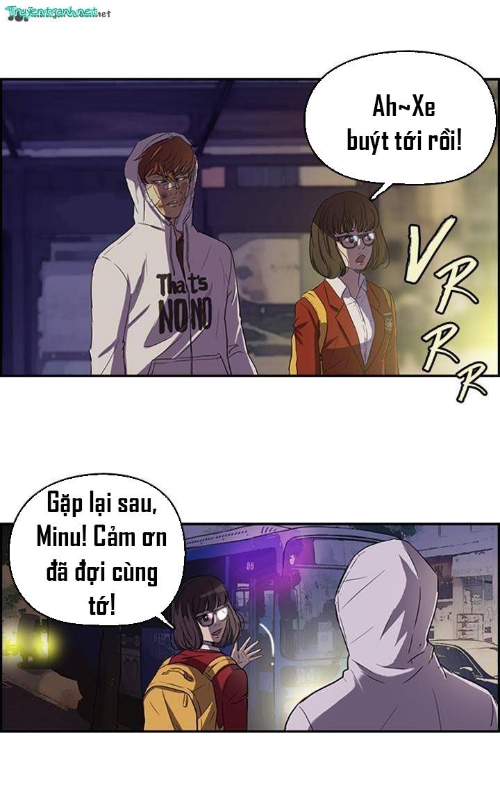 Trang 9