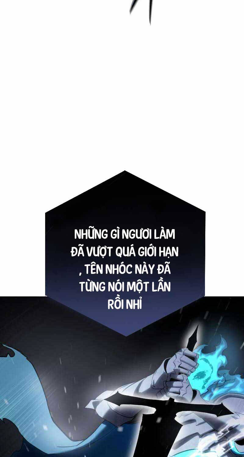 Chương 52 - trang 78