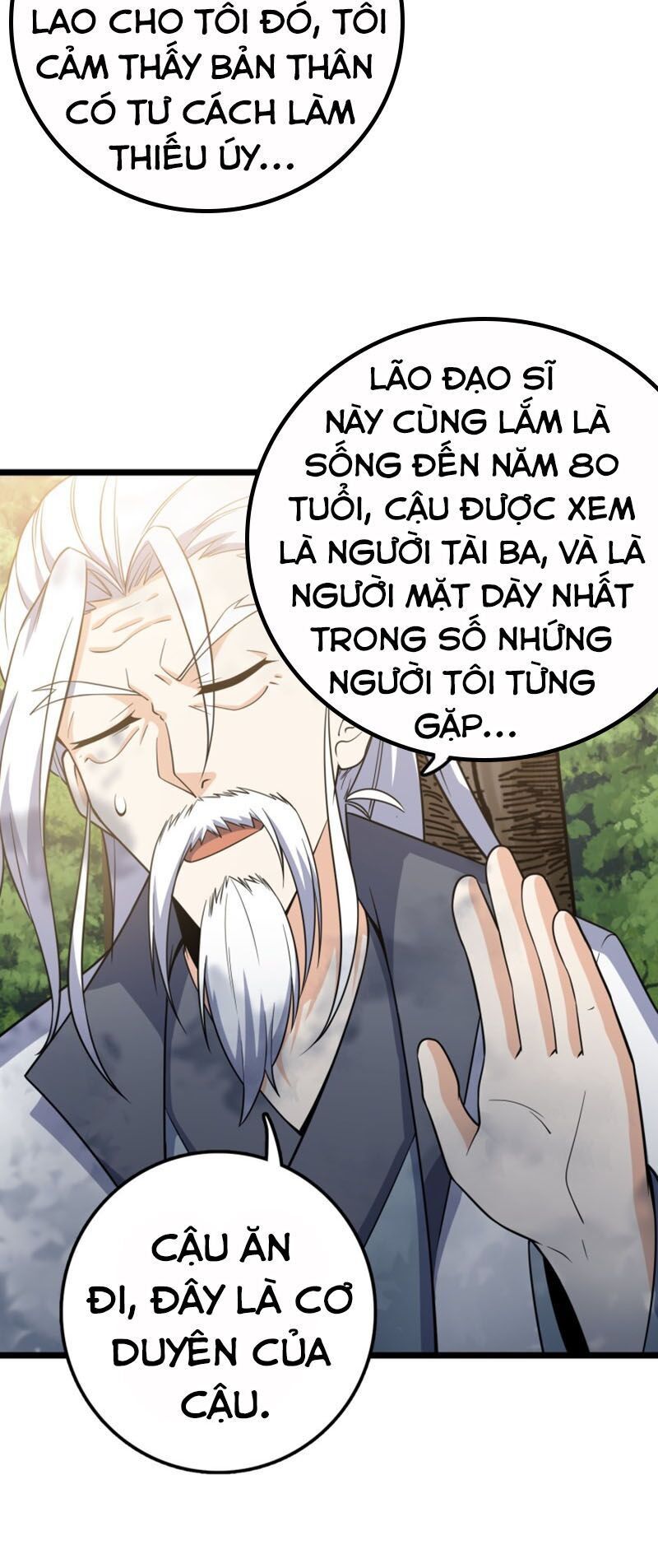 Trang 37