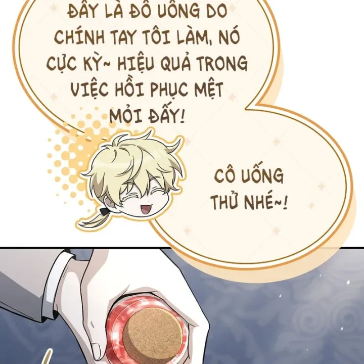 Trang 155