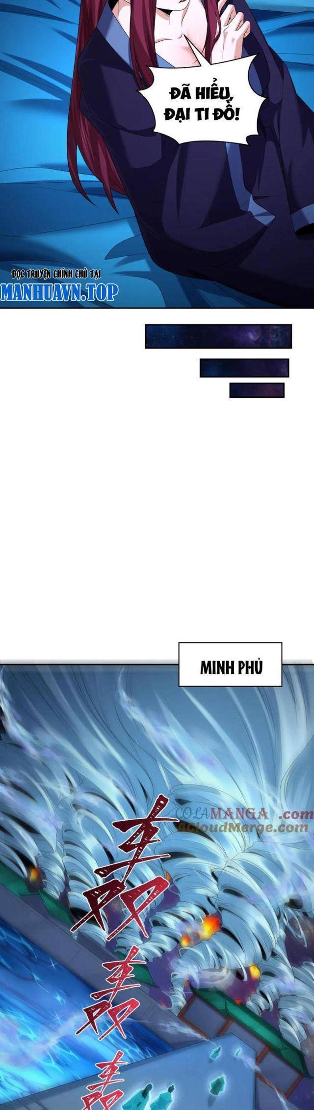 Trang 241