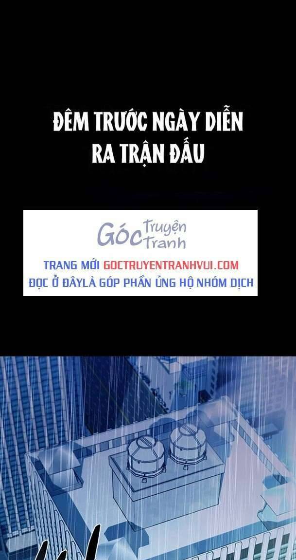 Chương 129 - trang 1