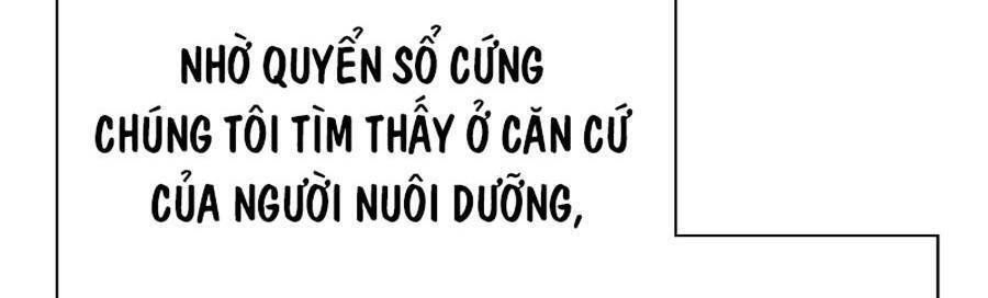 Chương 81 - trang 102