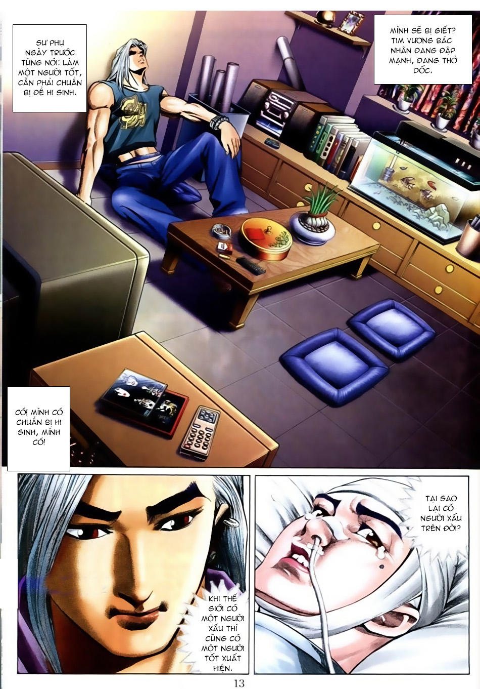 Trang 11