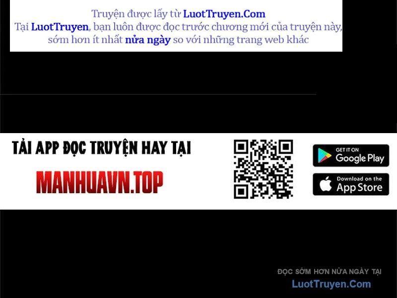 Chương 23 - trang 16