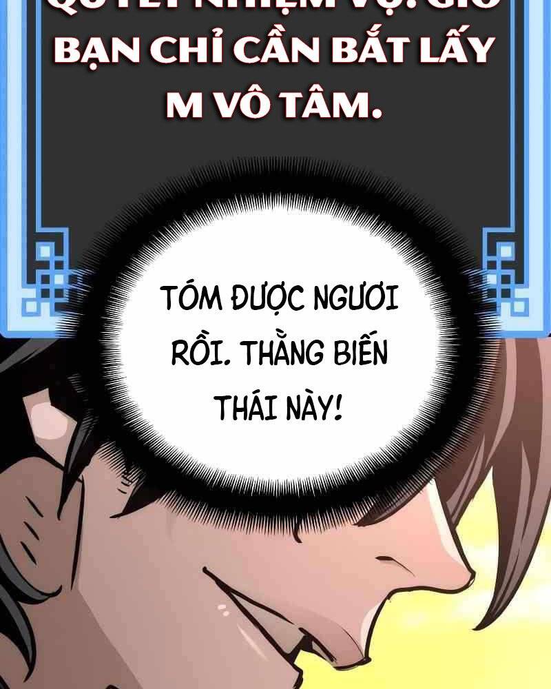 Trang 118