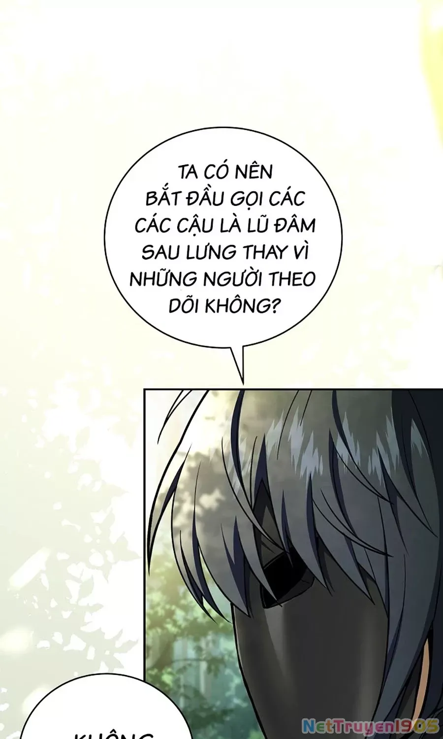 Trang 77