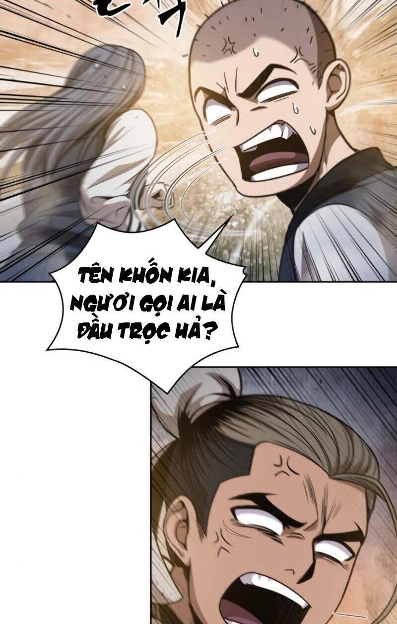 Trang 31