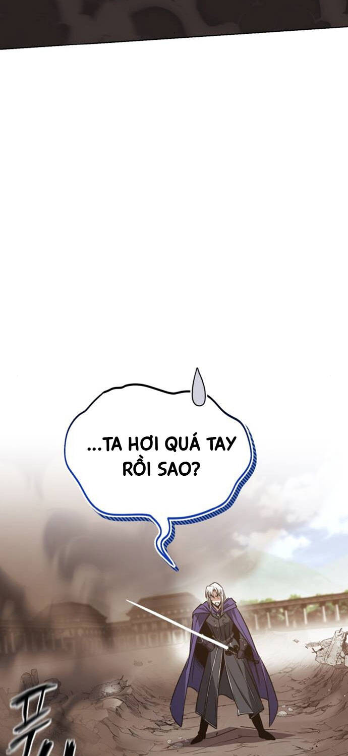Trang 100