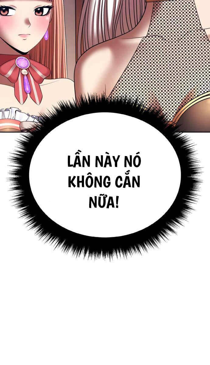 Trang 152