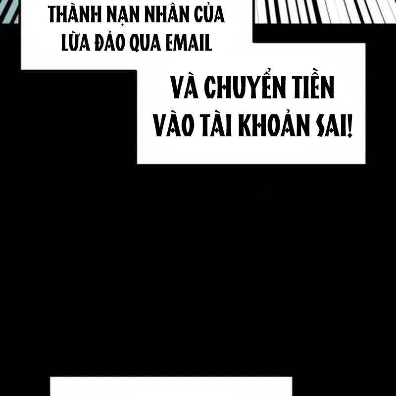 Trang 157