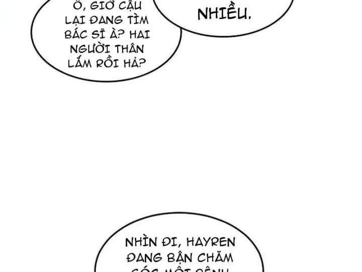 Chương 50 - trang 17