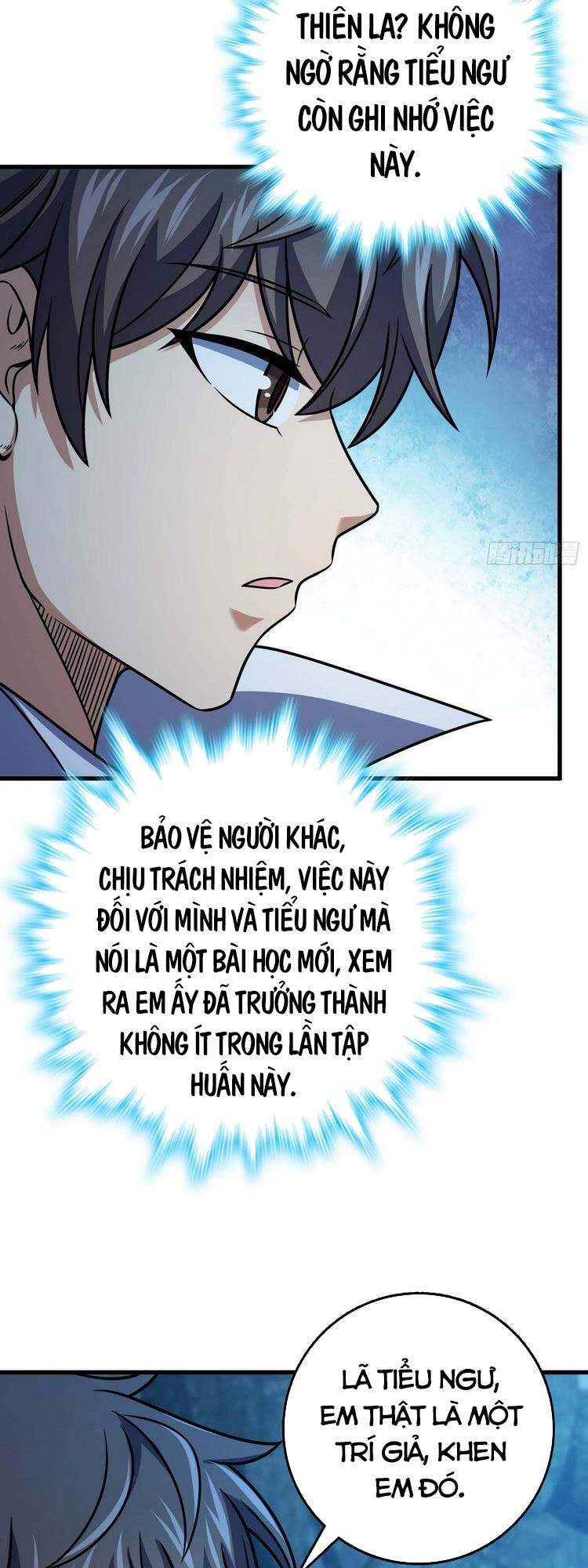 Chương 305 - trang 19
