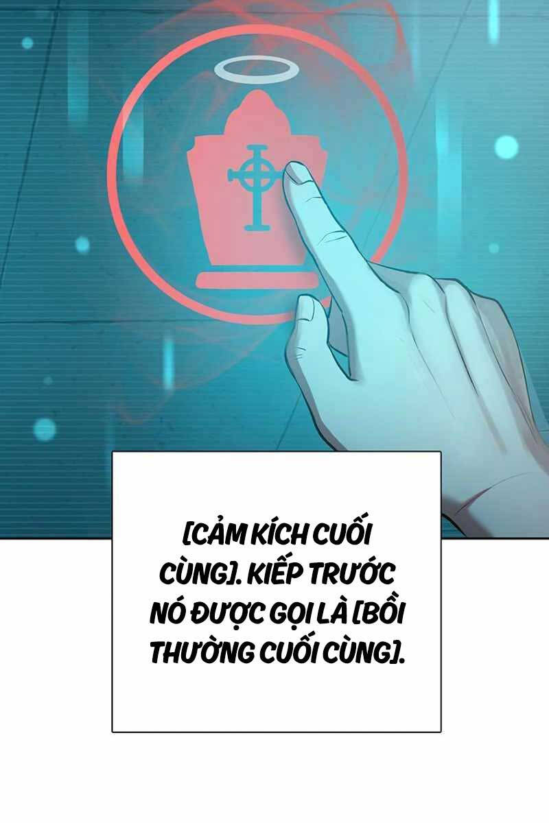 Trang 99