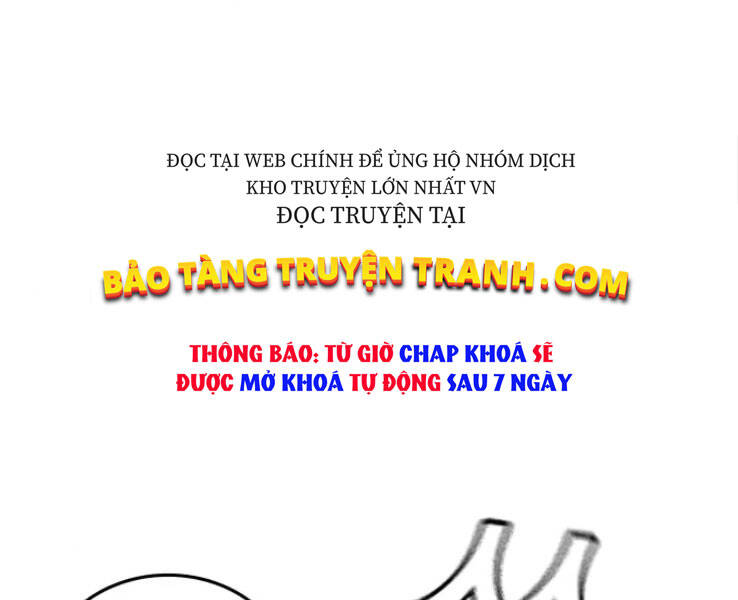 Trang 149