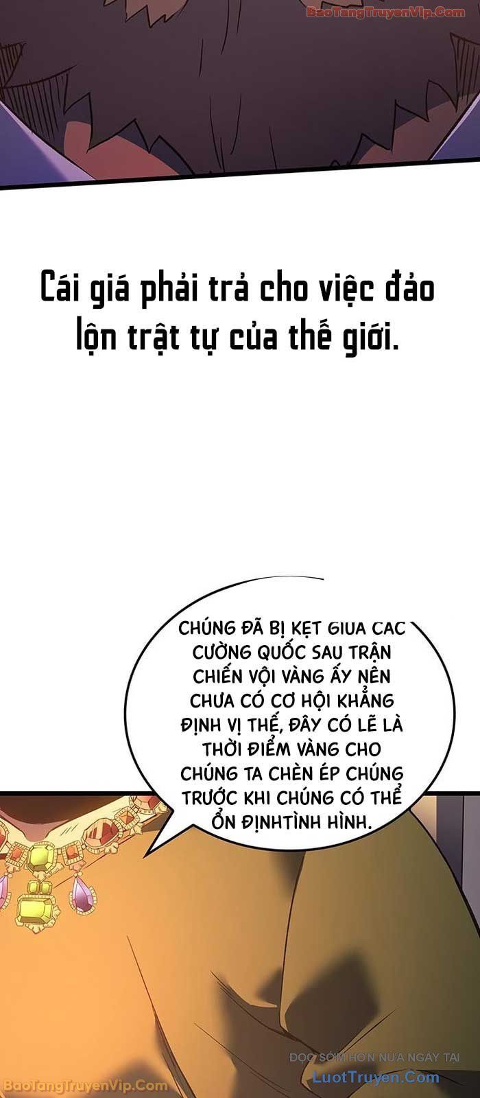 Chương 113 - trang 31