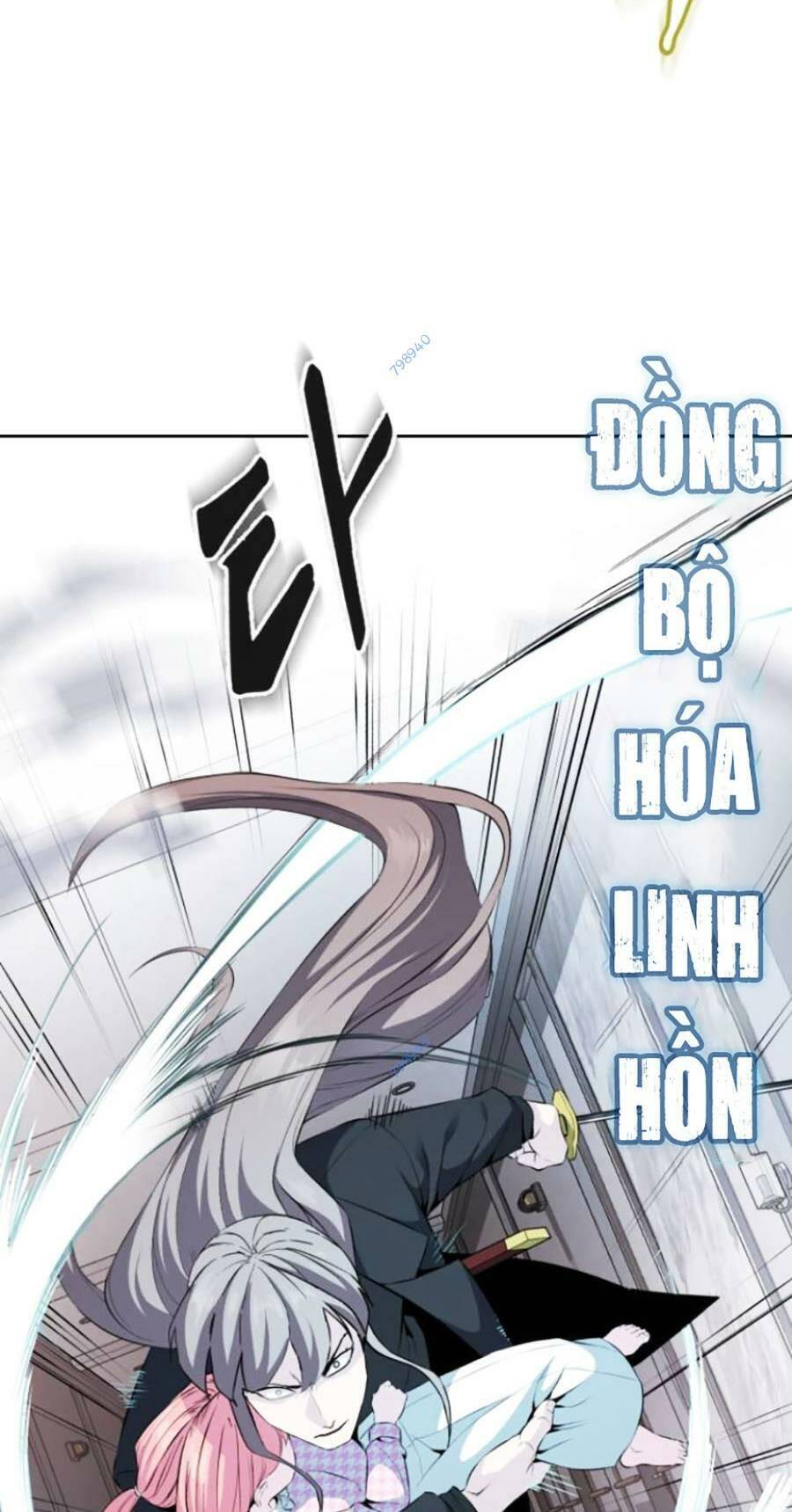 Trang 45