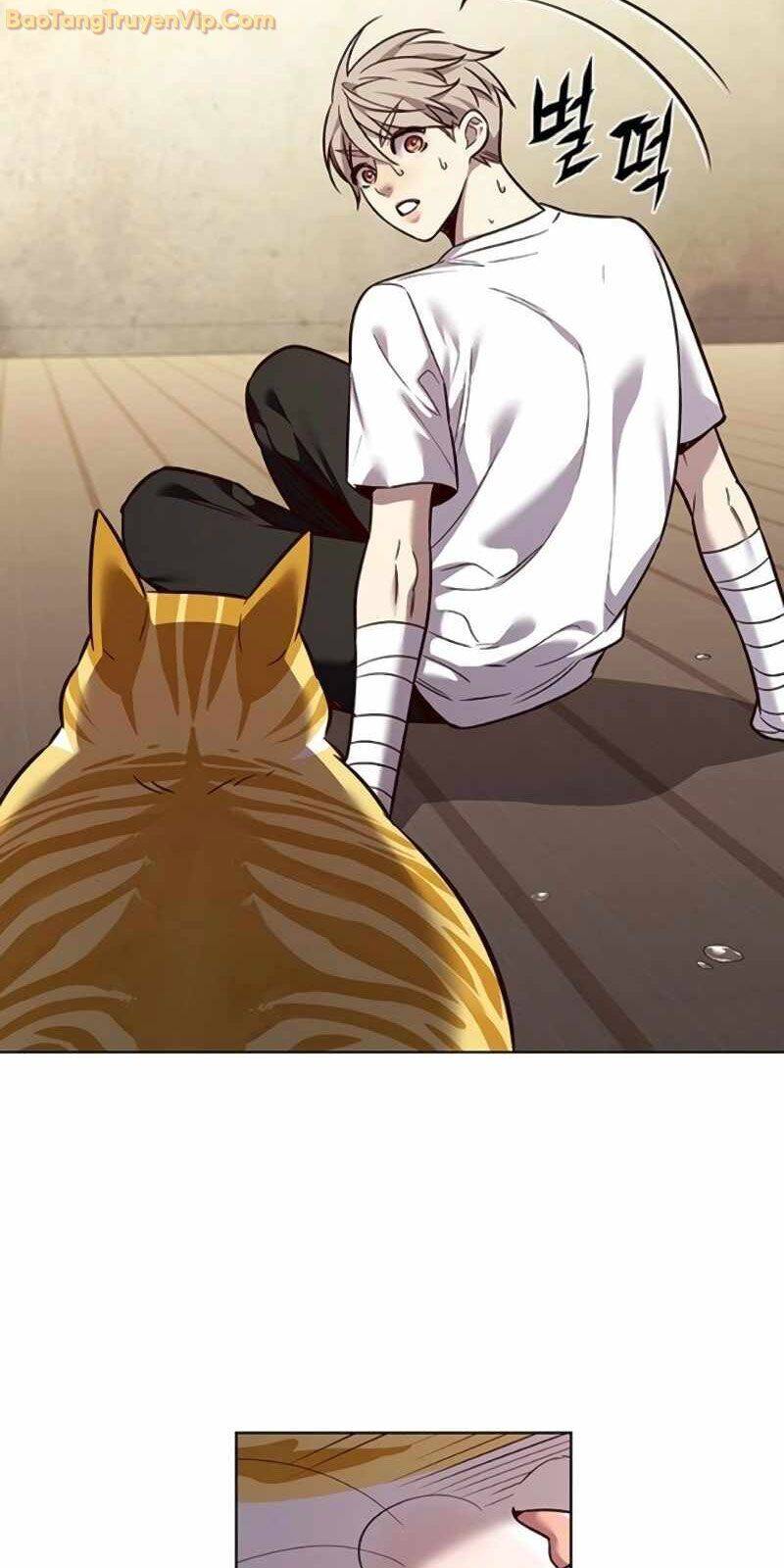 Trang 95