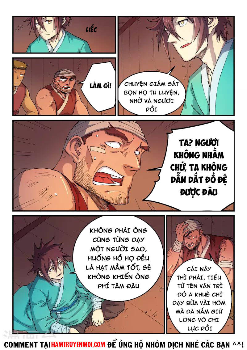 Trang 5