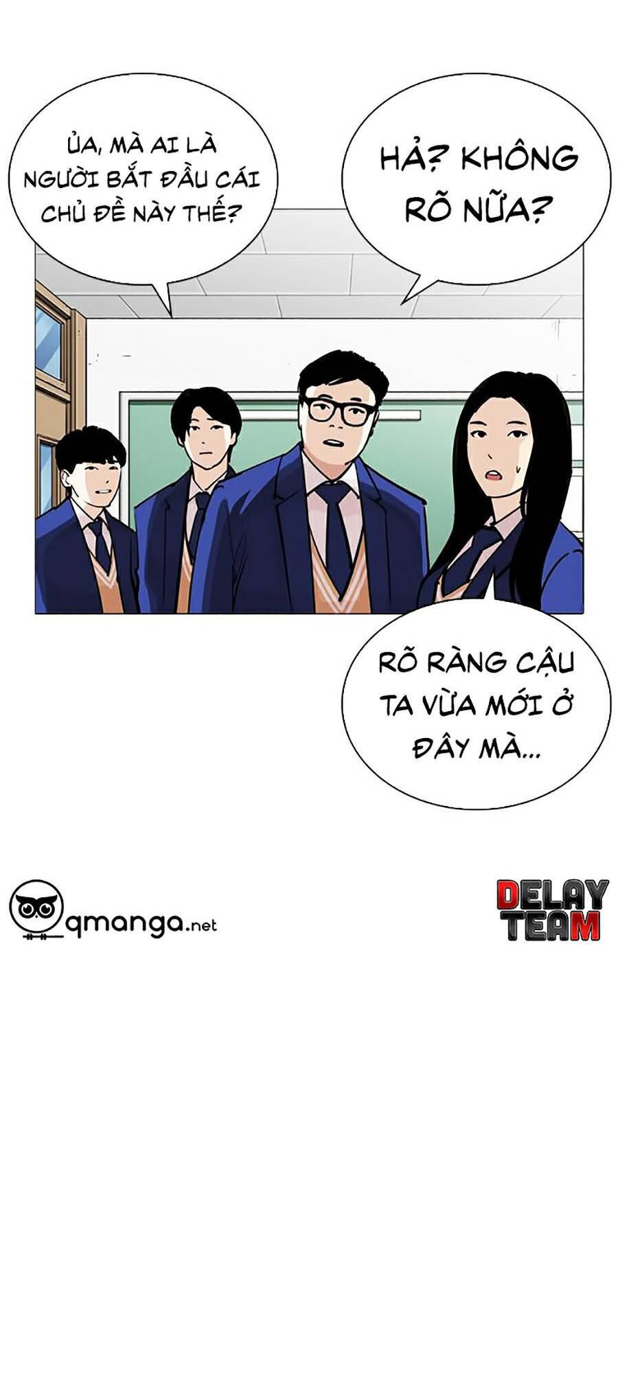 Trang 93