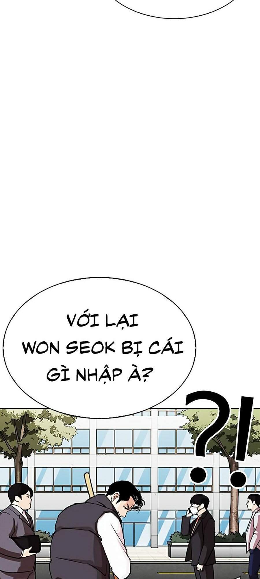 Trang 131