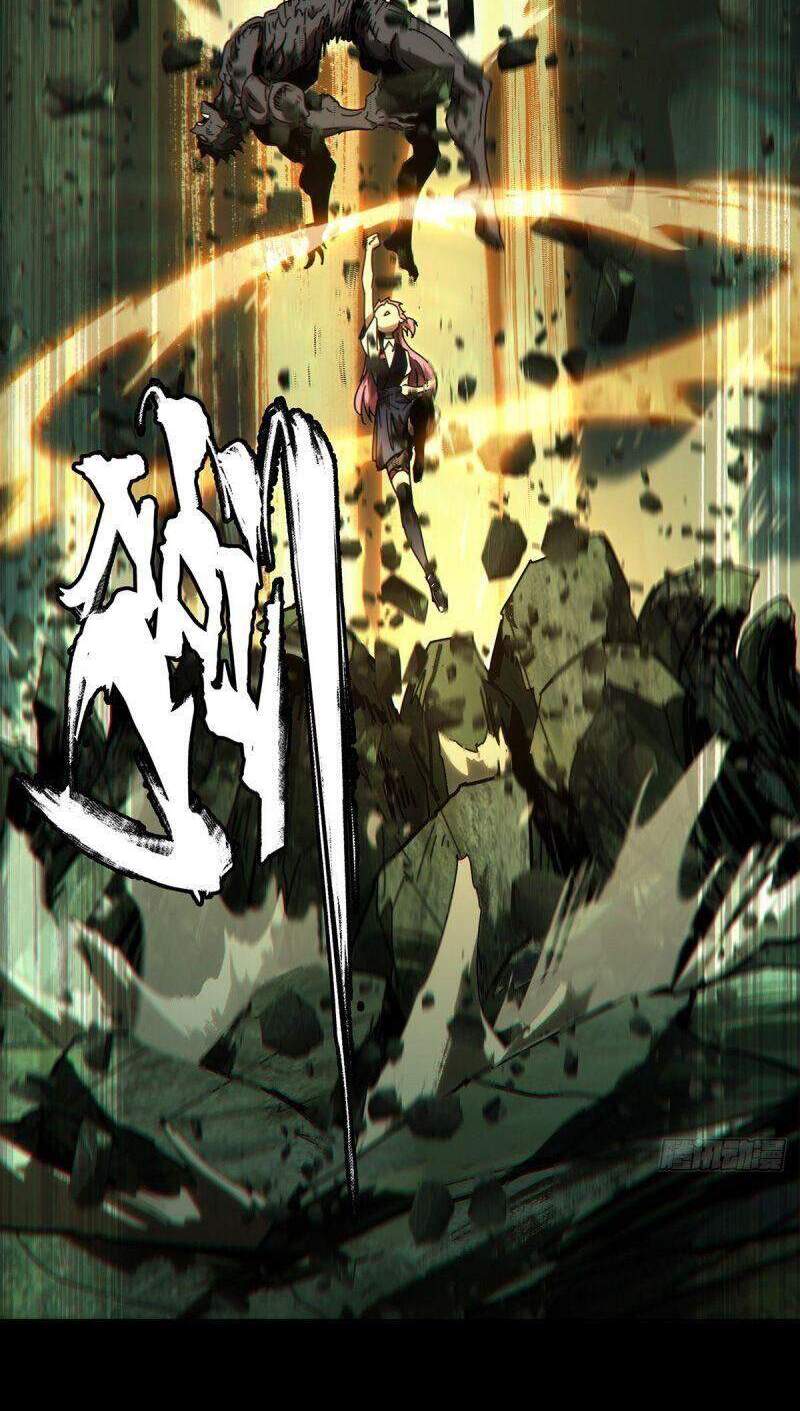 Trang 30