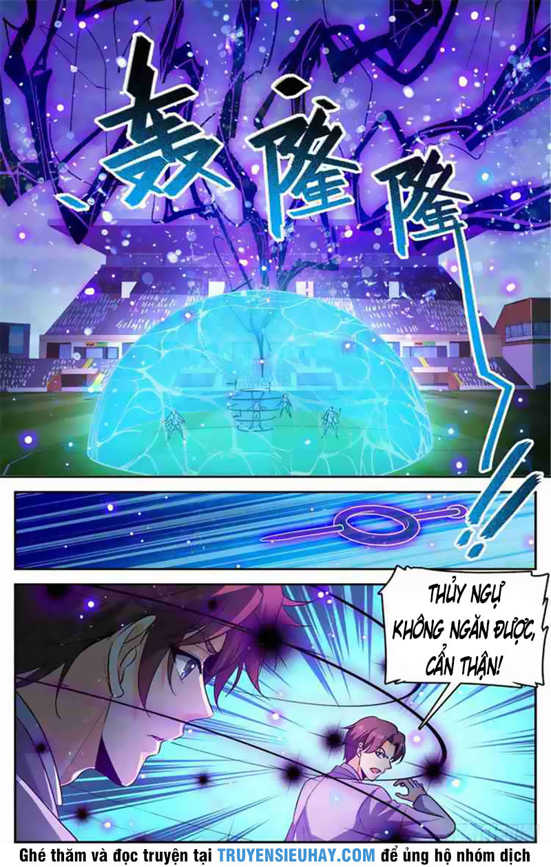 Chương 362 - trang 3